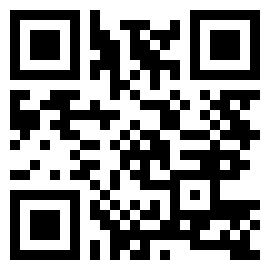 QR Code for this page
