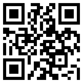 QR Code for this page