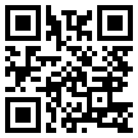 QR Code for this page