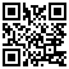 QR Code for this page