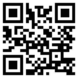 QR Code for this page