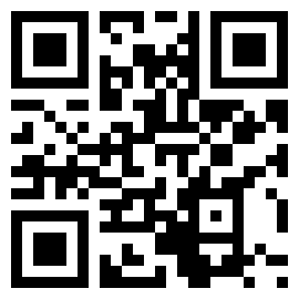 QR Code for this page