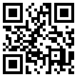 QR Code for this page
