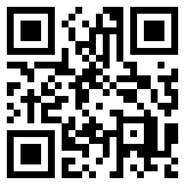 QR Code for this page