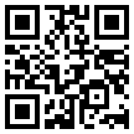 QR Code for this page