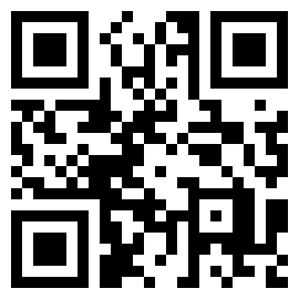 QR Code for this page