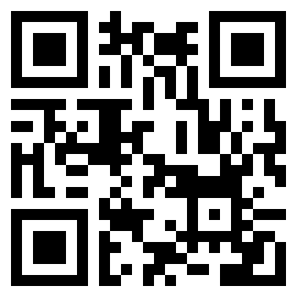 QR Code for this page