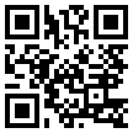 QR Code for this page