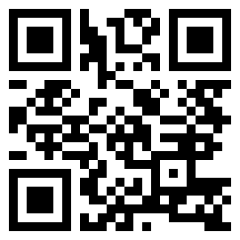QR Code for this page