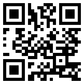 QR Code for this page