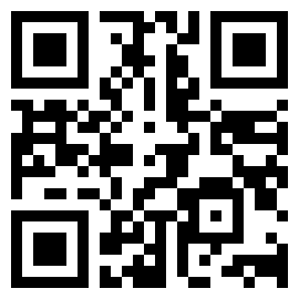 QR Code for this page