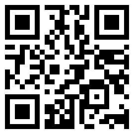QR Code for this page