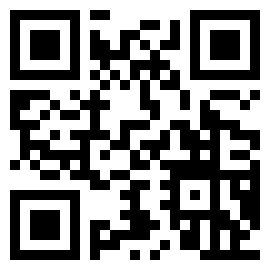 QR Code for this page