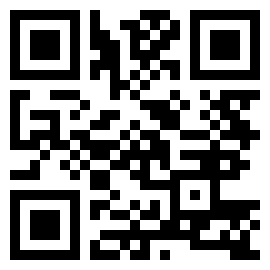 QR Code for this page