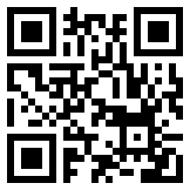 QR Code for this page