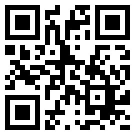 QR Code for this page
