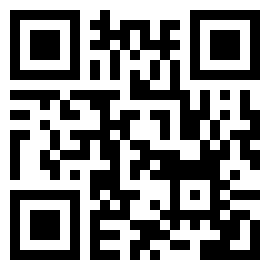 QR Code for this page