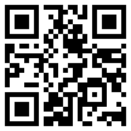 QR Code for this page