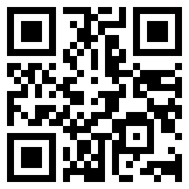 QR Code for this page