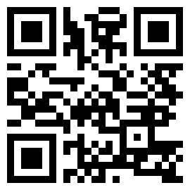 QR Code for this page