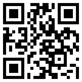 QR Code for this page