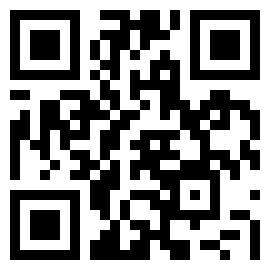 QR Code for this page