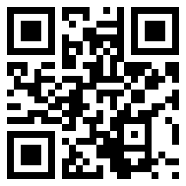 QR Code for this page
