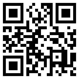 QR Code for this page