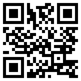 QR Code for this page