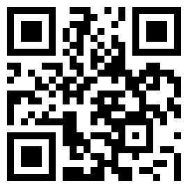QR Code for this page