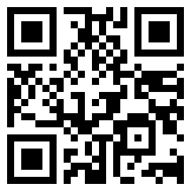 QR Code for this page