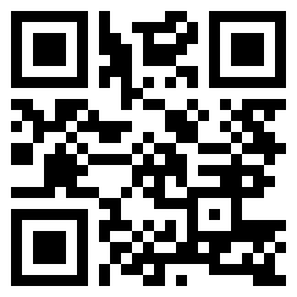 QR Code for this page