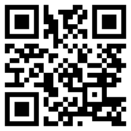 QR Code for this page