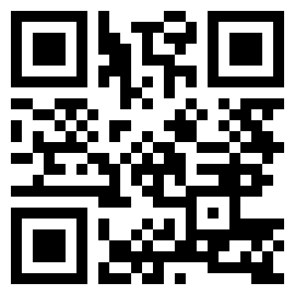 QR Code for this page