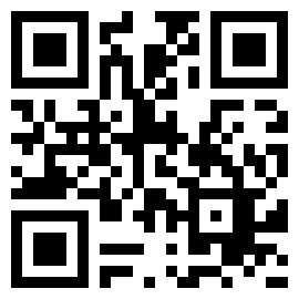 QR Code for this page