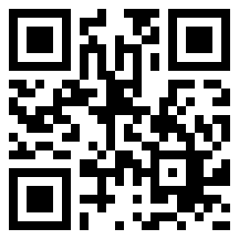 QR Code for this page