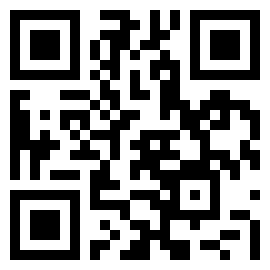 QR Code for this page