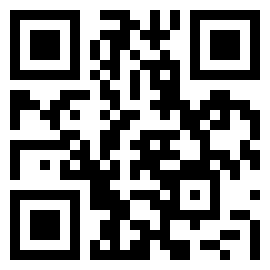 QR Code for this page