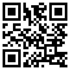 QR Code for this page