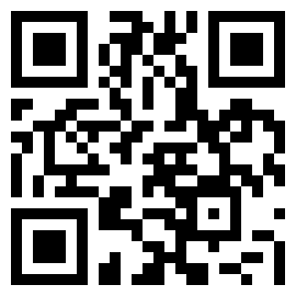 QR Code for this page