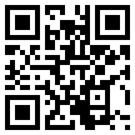 QR Code for this page