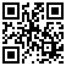 QR Code for this page