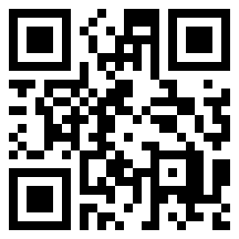 QR Code for this page