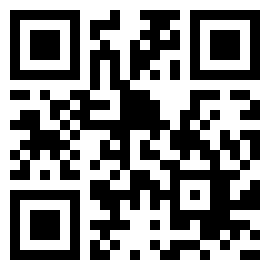 QR Code for this page