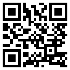 QR Code for this page