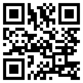 QR Code for this page