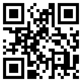 QR Code for this page