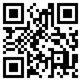 QR Code for this page