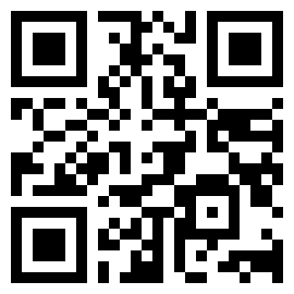 QR Code for this page