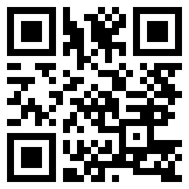 QR Code for this page